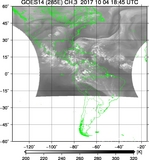 GOES14-285E-201710041845UTC-chc.jpg