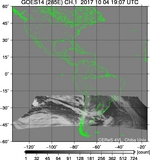 GOES14-285E-201710041907UTC-cha.jpg