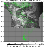 GOES14-285E-201710041915UTC-cha.jpg