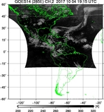 GOES14-285E-201710041915UTC-chb.jpg