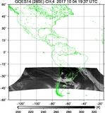 GOES14-285E-201710041937UTC-chd.jpg