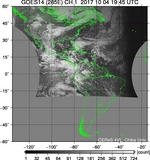 GOES14-285E-201710041945UTC-cha.jpg