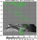 GOES14-285E-201710042007UTC-cha.jpg