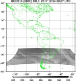 GOES14-285E-201710042007UTC-chc.jpg