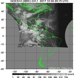 GOES14-285E-201710042015UTC-cha.jpg