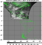 GOES14-285E-201710042030UTC-cha.jpg