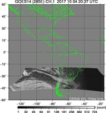 GOES14-285E-201710042037UTC-cha.jpg