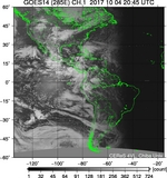 GOES14-285E-201710042045UTC-cha.jpg