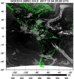 GOES14-285E-201710042045UTC-chb.jpg