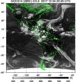 GOES14-285E-201710042045UTC-chd.jpg