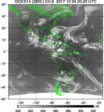 GOES14-285E-201710042045UTC-che.jpg
