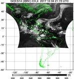 GOES14-285E-201710042115UTC-chd.jpg