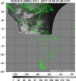 GOES14-285E-201710042130UTC-cha.jpg