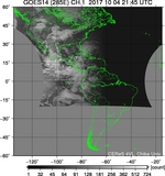 GOES14-285E-201710042145UTC-cha.jpg