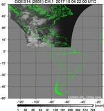 GOES14-285E-201710042200UTC-cha.jpg