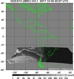 GOES14-285E-201710042207UTC-cha.jpg