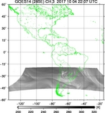 GOES14-285E-201710042207UTC-chc.jpg