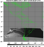 GOES14-285E-201710042237UTC-cha.jpg