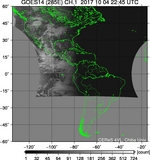 GOES14-285E-201710042245UTC-cha.jpg