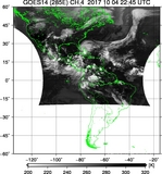 GOES14-285E-201710042245UTC-chd.jpg