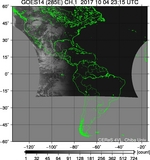 GOES14-285E-201710042315UTC-cha.jpg