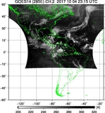 GOES14-285E-201710042315UTC-chb.jpg