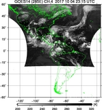 GOES14-285E-201710042315UTC-chd.jpg