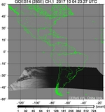 GOES14-285E-201710042337UTC-cha.jpg
