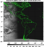 GOES14-285E-201710042345UTC-cha.jpg