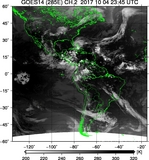 GOES14-285E-201710042345UTC-chb.jpg