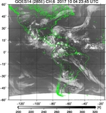 GOES14-285E-201710042345UTC-che.jpg