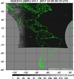 GOES14-285E-201710050015UTC-cha.jpg