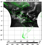 GOES14-285E-201710050015UTC-chb.jpg