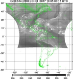 GOES14-285E-201710050015UTC-chc.jpg