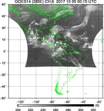 GOES14-285E-201710050015UTC-che.jpg