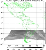 GOES14-285E-201710050037UTC-chc.jpg