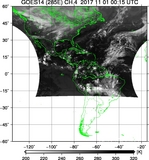 GOES14-285E-201711010015UTC-chd.jpg
