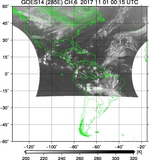 GOES14-285E-201711010015UTC-che.jpg