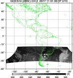 GOES14-285E-201711010037UTC-chb.jpg