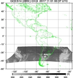 GOES14-285E-201711010037UTC-che.jpg