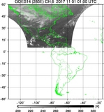 GOES14-285E-201711010100UTC-che.jpg