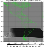 GOES14-285E-201711010107UTC-cha.jpg