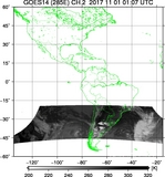 GOES14-285E-201711010107UTC-chb.jpg