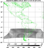 GOES14-285E-201711010107UTC-chc.jpg