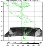 GOES14-285E-201711010107UTC-chd.jpg