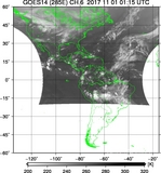 GOES14-285E-201711010115UTC-che.jpg