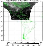 GOES14-285E-201711010130UTC-chb.jpg