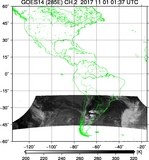 GOES14-285E-201711010137UTC-chb.jpg