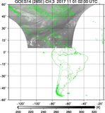 GOES14-285E-201711010200UTC-chc.jpg