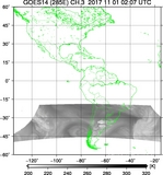 GOES14-285E-201711010207UTC-chc.jpg